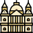 saint paul cathedral icon