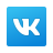VKontakte