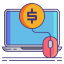 ppc icon