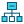 scheme icon
