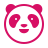 pandacomida icon