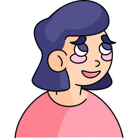 shame icon