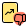 grafico dei voti negativi icon