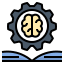 book icon