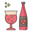 Sweet Wine icon