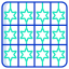 tiles icon
