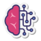 Artificial Intelligence icon