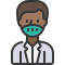 avatar icon
