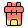 zaino icon