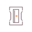spitzer icon