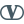 valentino icon
