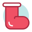 celebration icon