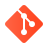 Git