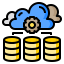 wolke icon