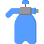 Cleaning Equipment icon
