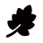 apple sf regular filled style gerste icon