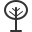 나무 icon