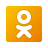 windows 11 color style odnoklassniki icon