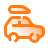 cofre-de-techo-de-automóvil icon