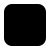 ios 17 filled style cuadrado redondeado icon