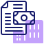 finance icon