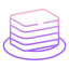 Lapis Cake icon