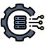 datanomics icon