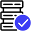 database icon
