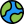 earth icon