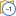 Часовой пояс -1 icon