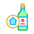beer icon