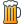 Bier icon