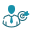 과제 icon