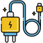 Charger icon