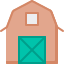 Hühnerstall icon