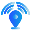 signal icon