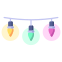 led icon