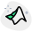 mathworks icon