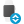 smart watch icon