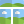 image collage icon