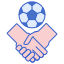 freundlich icon