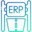 external-ERP-divers-textes-et-badges-bearicons-gradient-bearicons icon