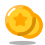 feature-logo