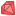 Pedra preciosa rubi icon
