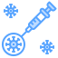 Vaccine icon