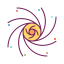 blackhole icon