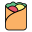 breakfast icon