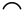 windows 11 outline style spinning circle icon