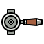 café icon