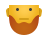 短胡子 icon